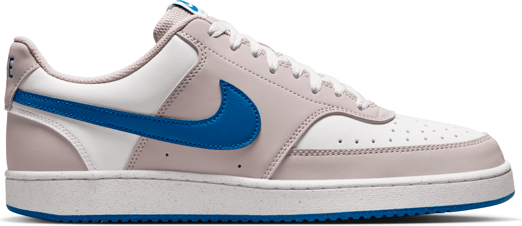 
NIKE, 
NIKE COURT VISION LOW MEN'S SHOES, 
Detail 1
