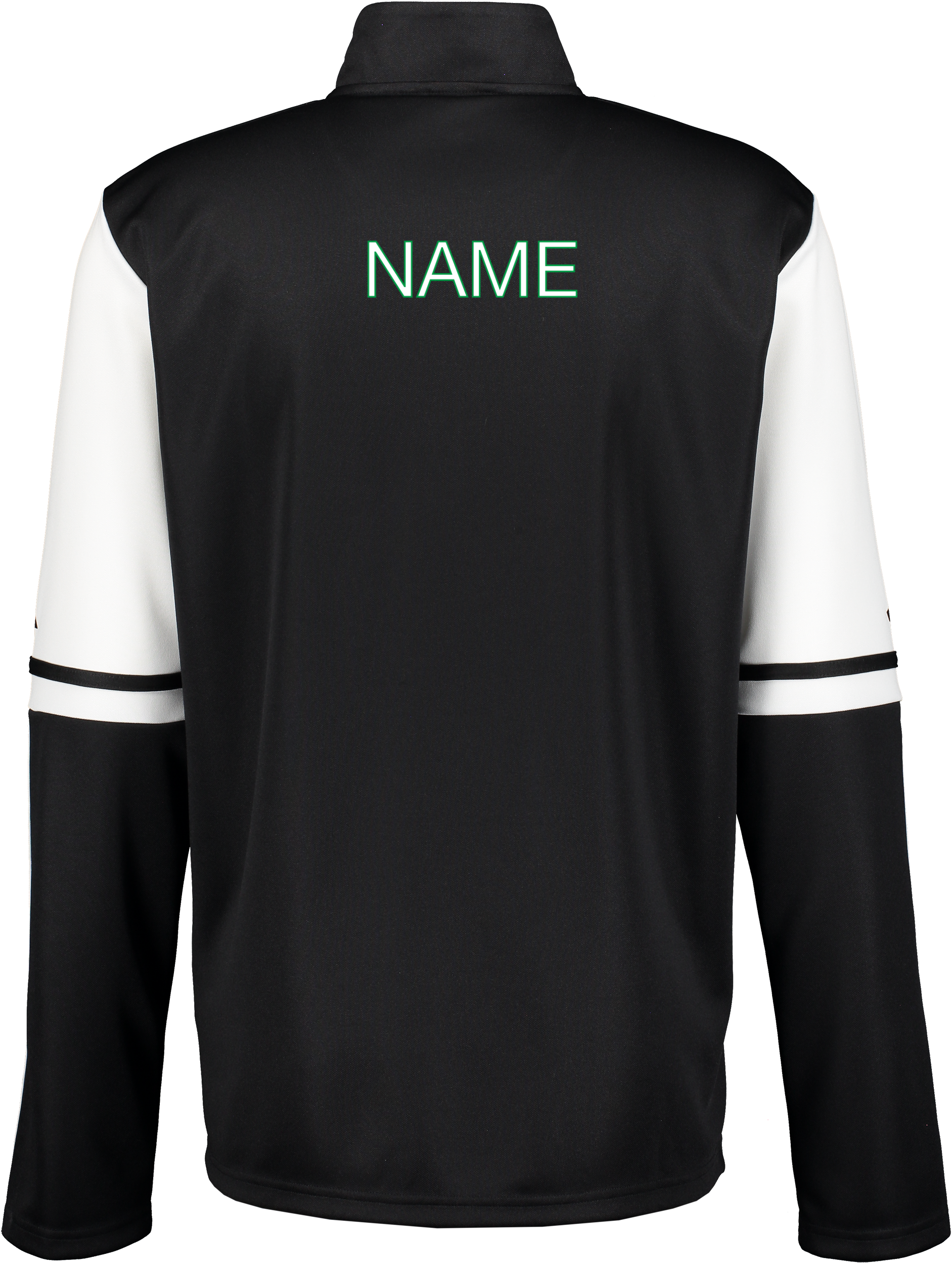 ADIDAS, Squad25 Tr Jkt