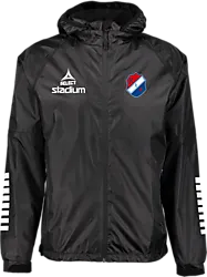 393292101101 SELECT Monaco 24 Aw Jkt 393292101101 SELECT Monaco 24 Aw Jkt Standard Small1x1