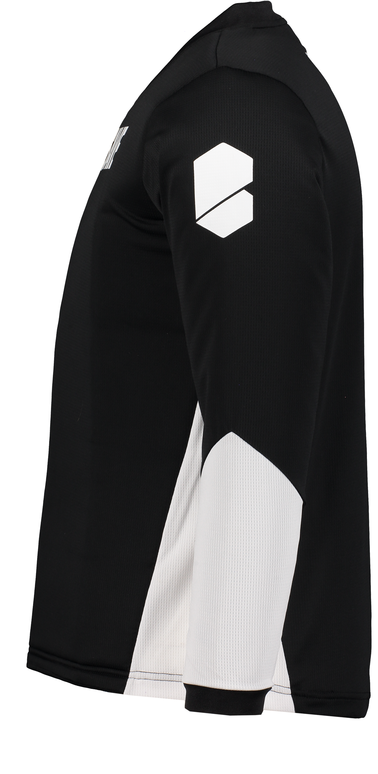 BLINDSAVE, Lite Goalie Jersey