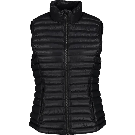 402433101101 EVEREST W Liner Vest 402433101101 EVEREST W Liner Vest Standard Detail