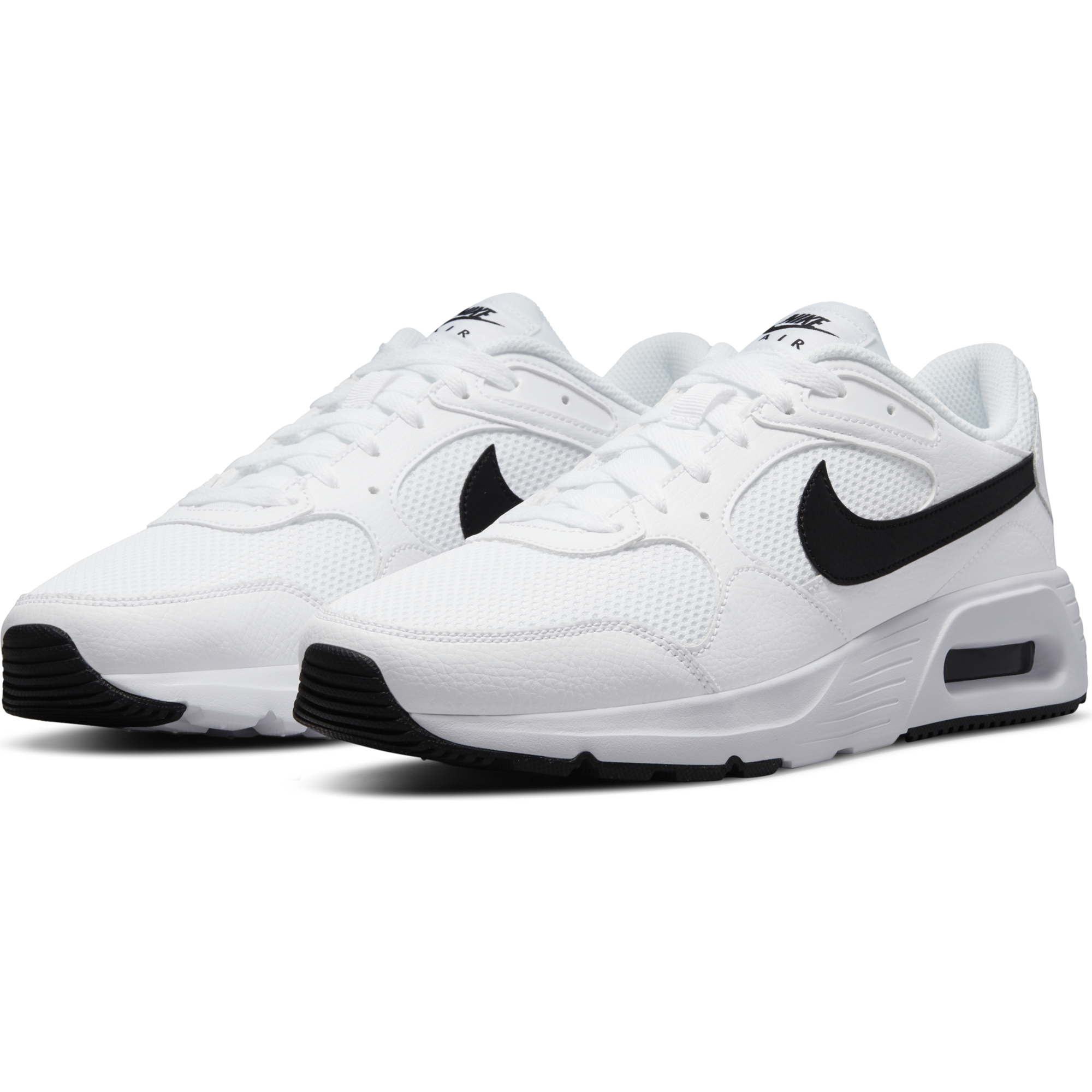 NIKE, M Air Max Sc