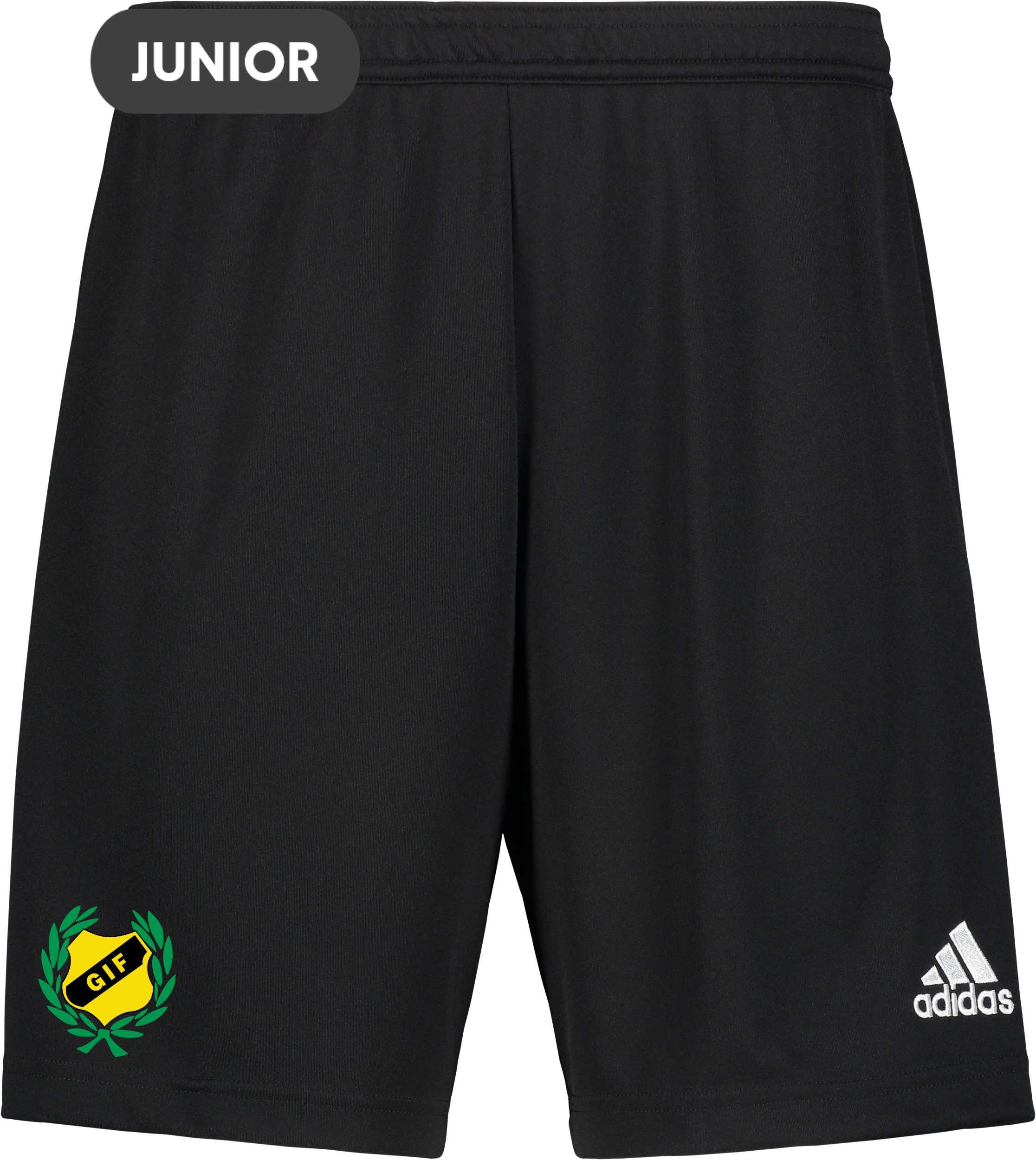 
ADIDAS, 
Ent22 Shorts Jr, 
Detail 1
