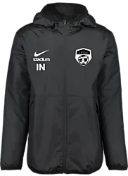 318196101101 NIKE Park 20 Short Jkt 318196101101 NIKE Park 20 Short Jkt Standard Small1x1