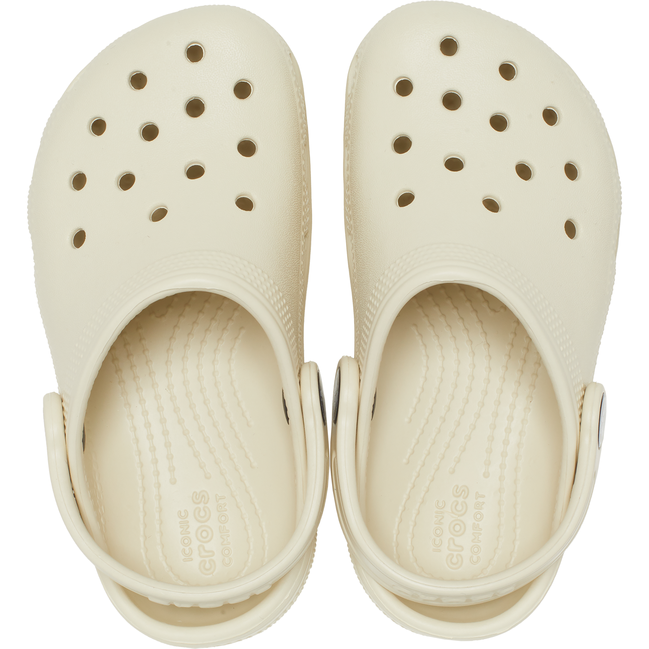 CROCS, K Classic Toddler