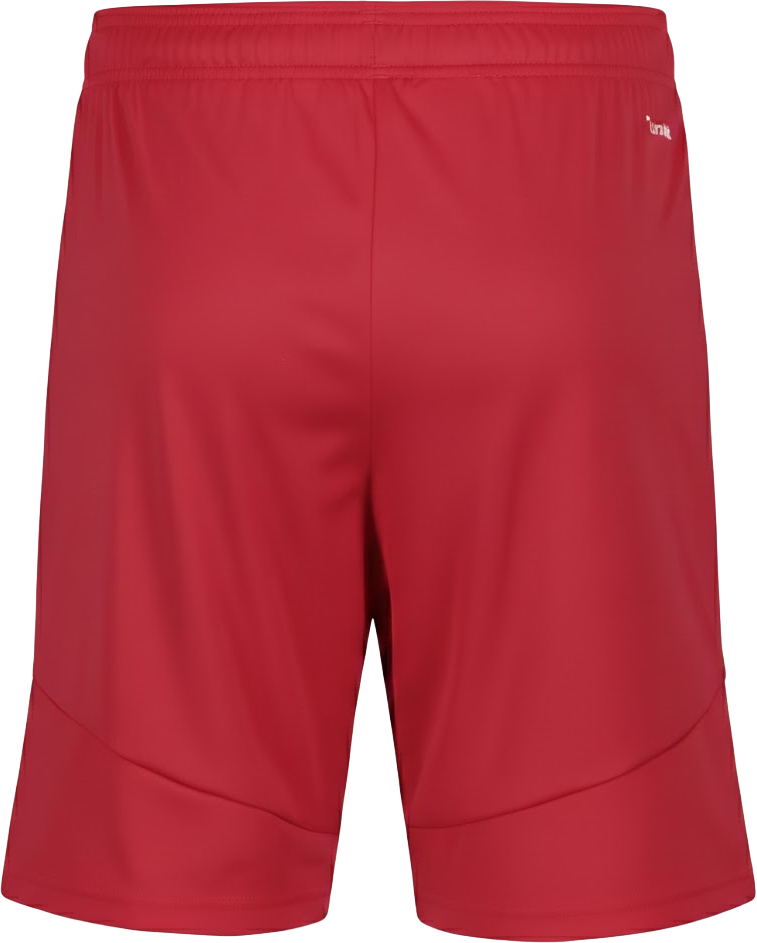 ADIDAS, TIRO26 L SHO