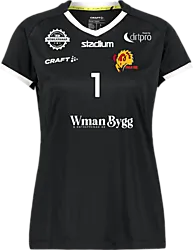 360657106101 CRAFT Prog 2.0 Solid Jsy W 360657106101 CRAFT Prog 2.0 Solid Jsy W Standard Small1x1