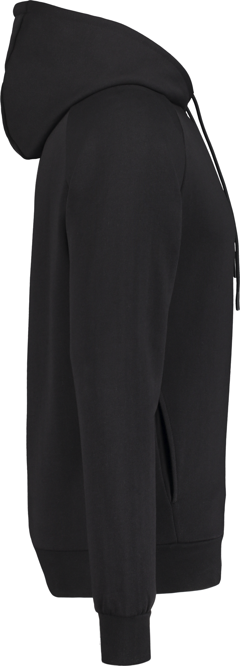 OXDOG, MOVE HOODIE JR