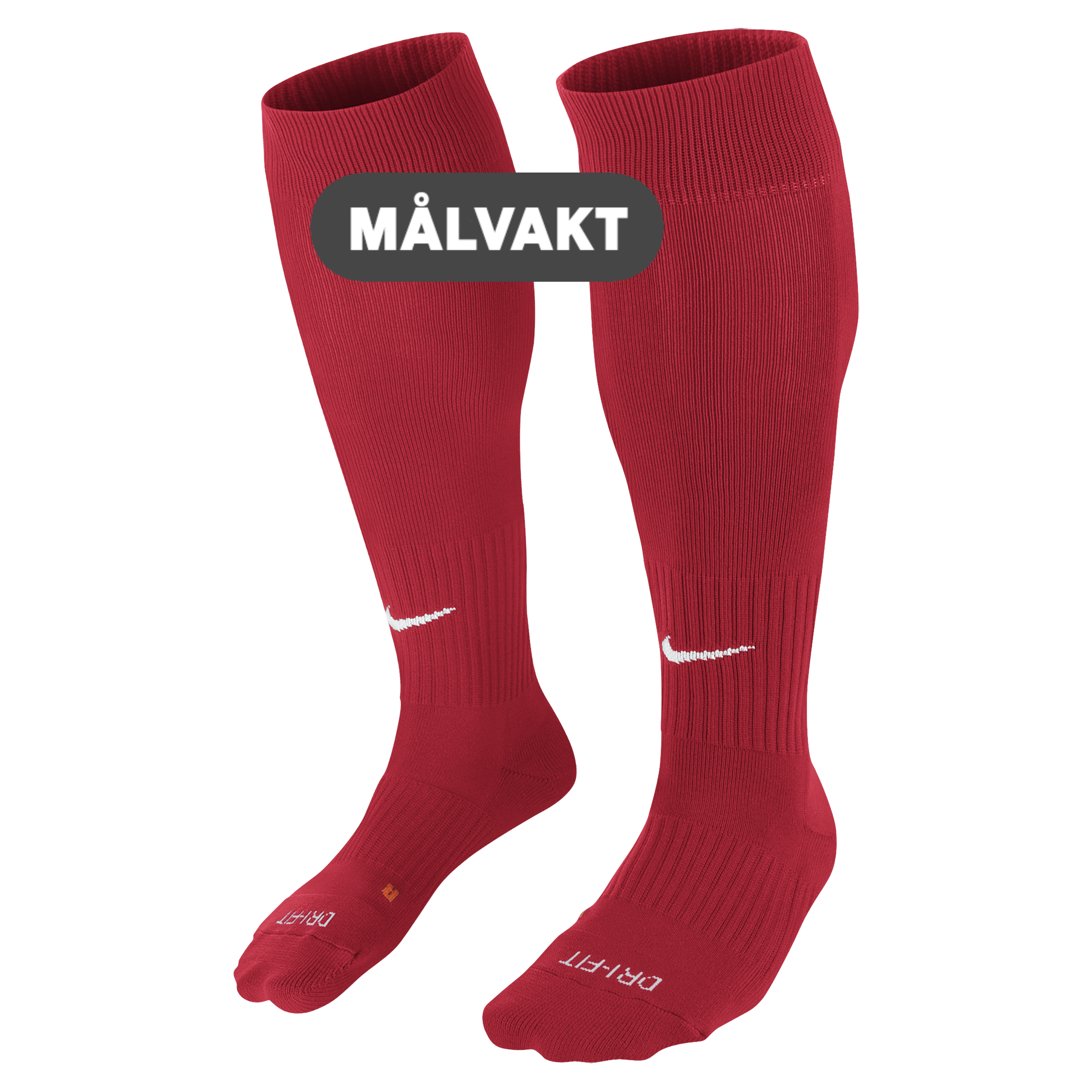 
NIKE, 
Academy Sock Otc, 
Detail 1
