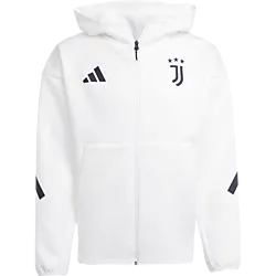 404246101102 ADIDAS Juve Anth Jkt 404246101102 ADIDAS Juve Anth Jkt Standard Small1x1
