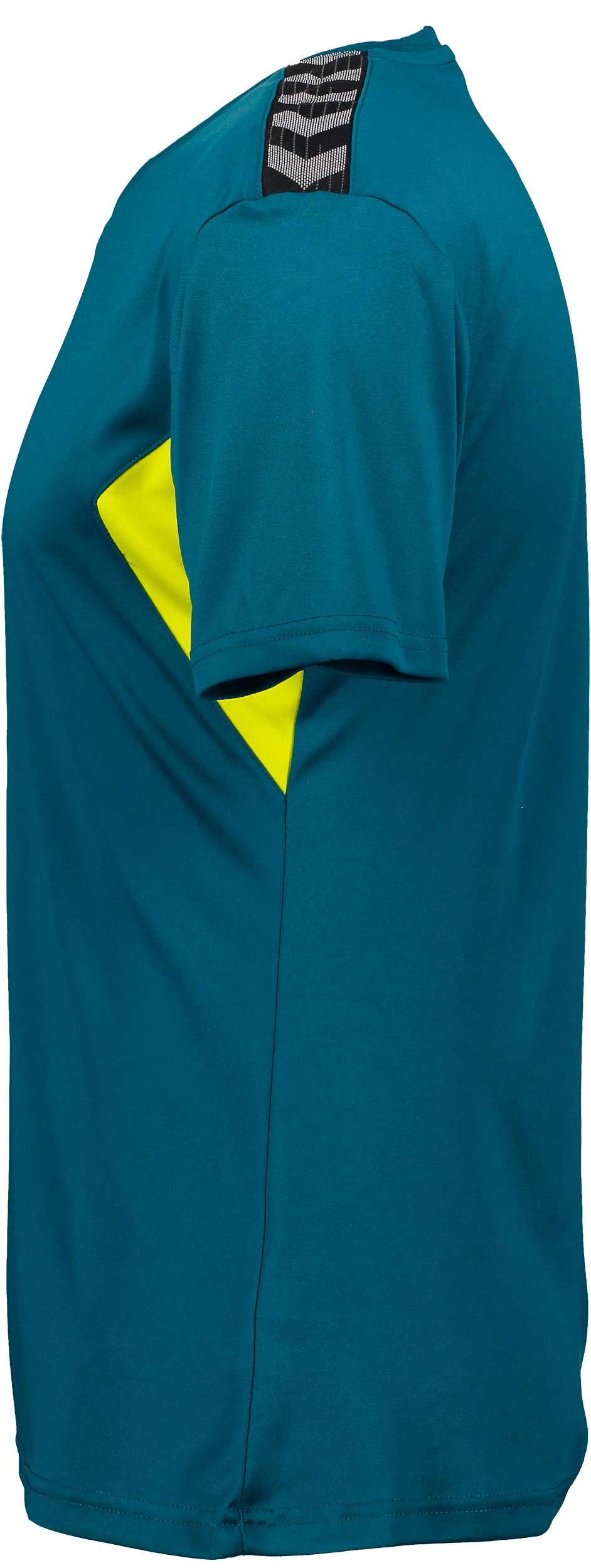 HUMMEL, Authentic Pl Jersey Ss