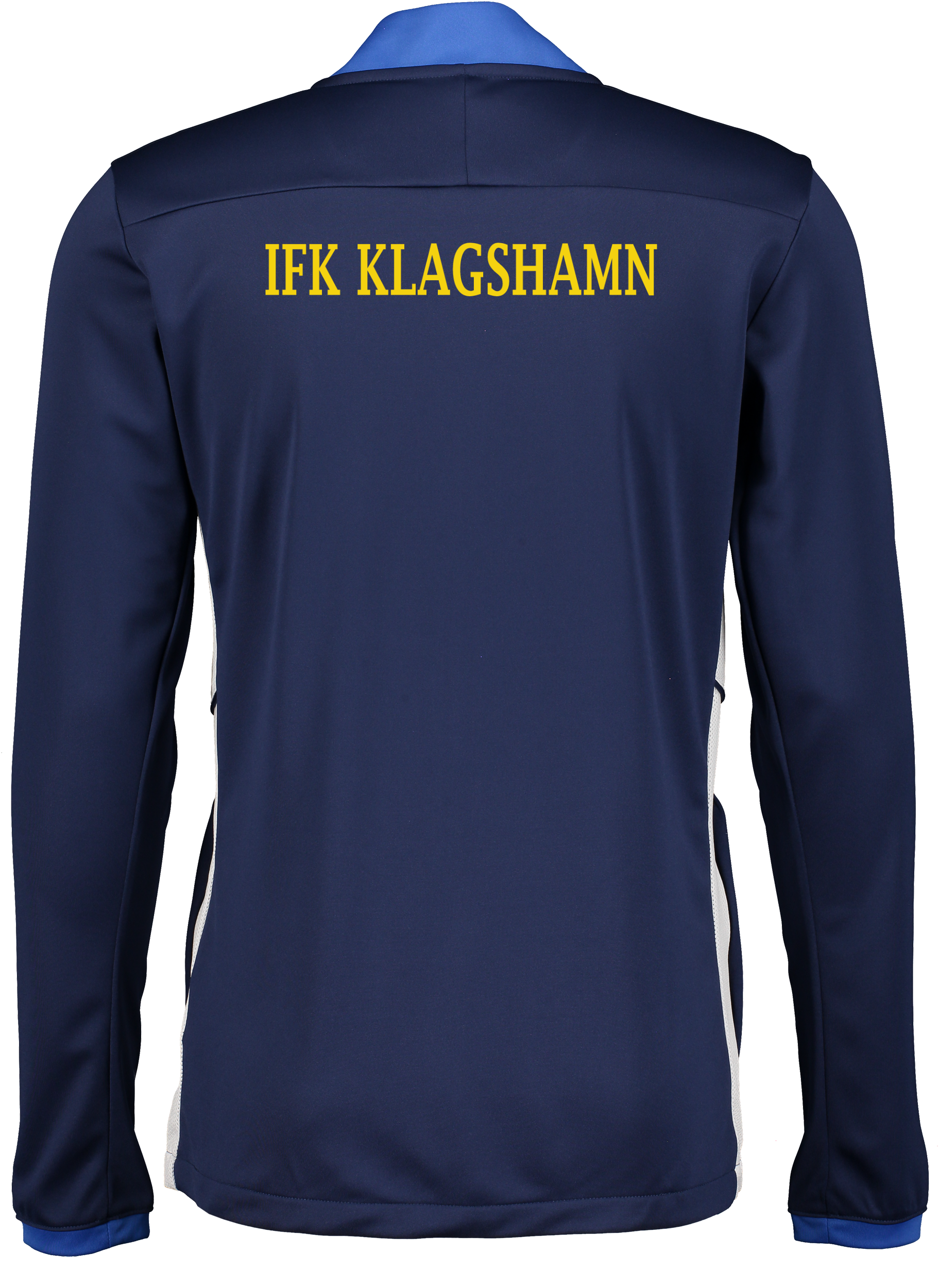 NIKE,  Acd25 Trk Jkt