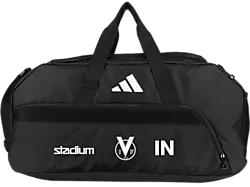377159101101 ADIDAS Tiro League Duffle M 377159101101 ADIDAS Tiro League Duffle M Standard Small1x1