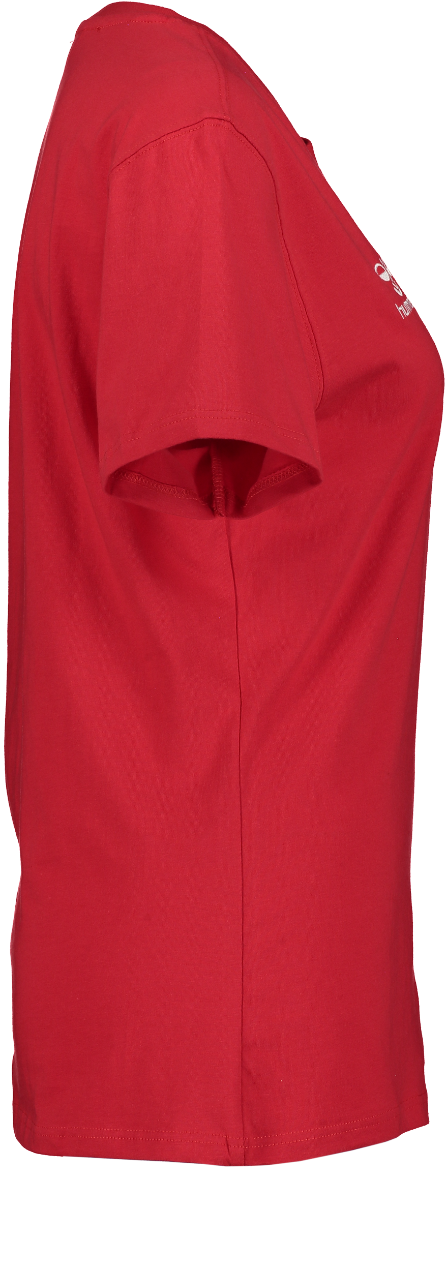 HUMMEL, Go 2.0 T-Shirt Ss W