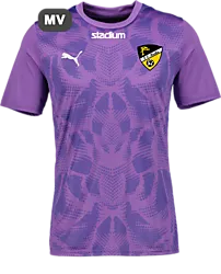 401632109101 PUMA T Ultimate Jsy Jr 401632109101 PUMA T Ultimate Jsy Jr Standard Small1x1