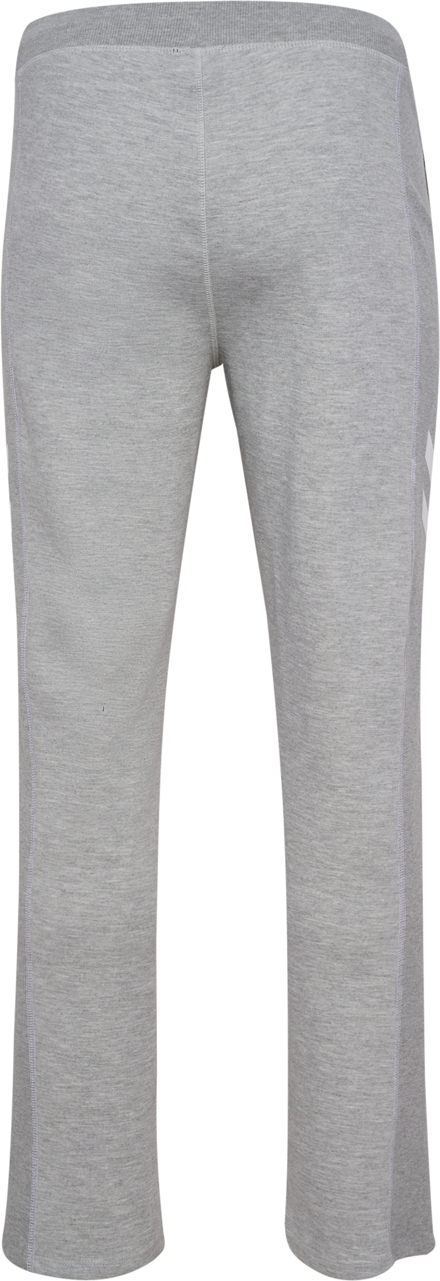 HUMMEL, HMLMOVE 2.0 PANTS