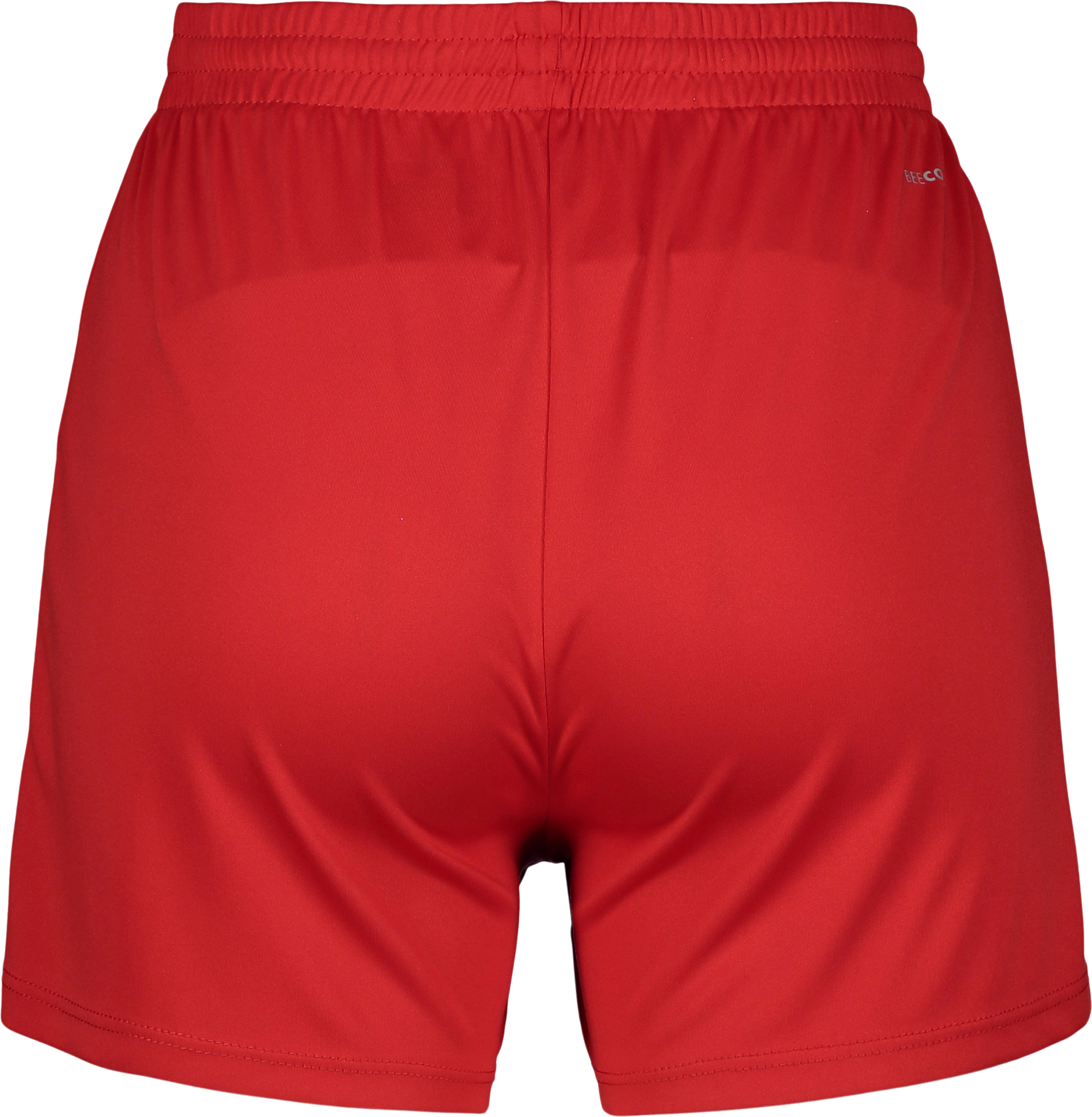 HUMMEL, ESSENTIAL SHORTS W
