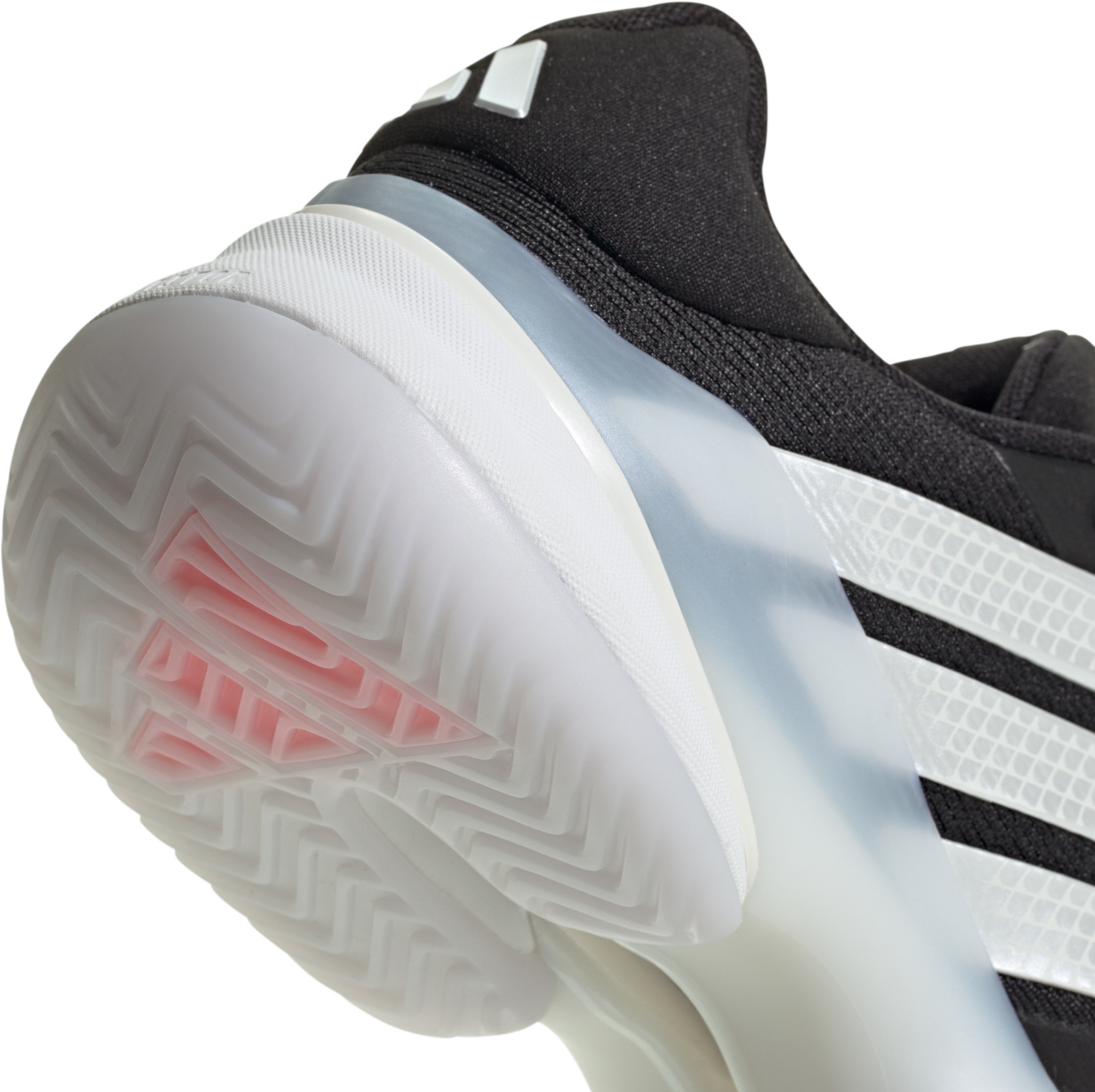 ADIDAS, BARRICADE 14 M