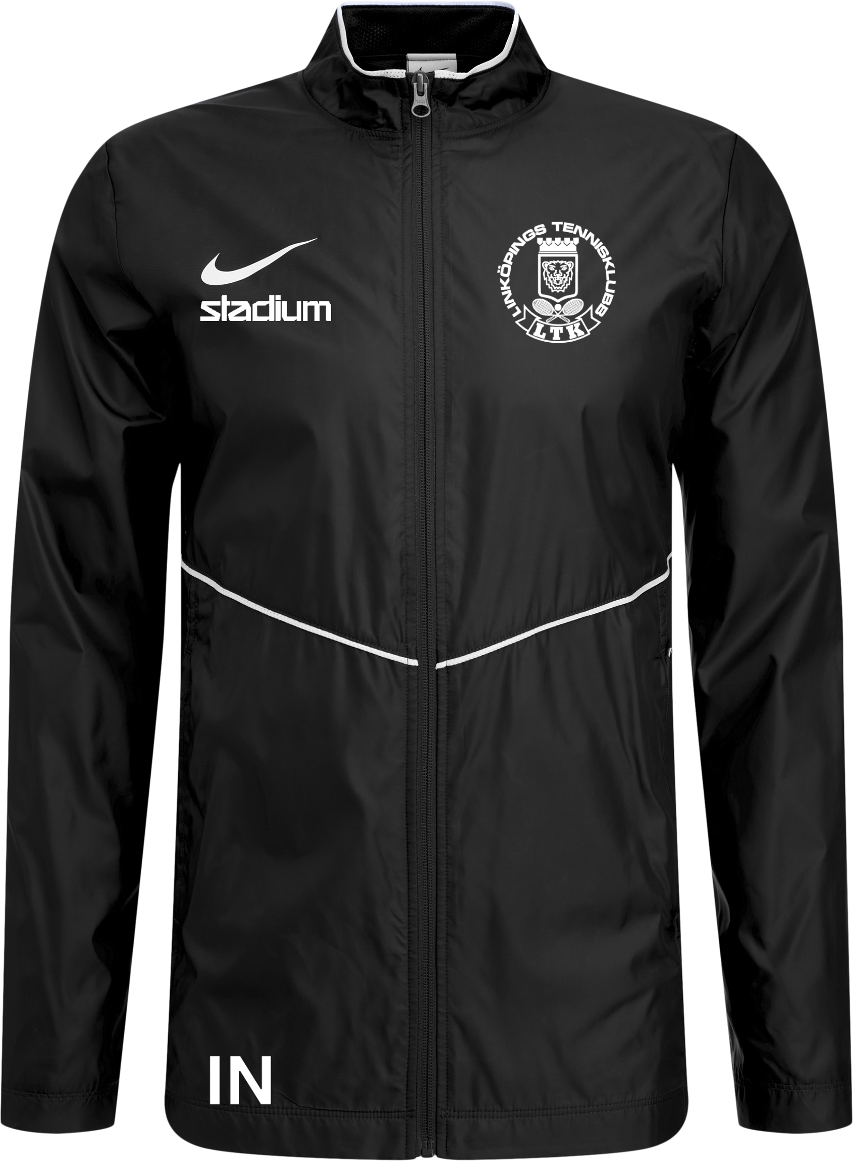 
NIKE, 
PARK26 WIND JKT JR, 
Detail 1
