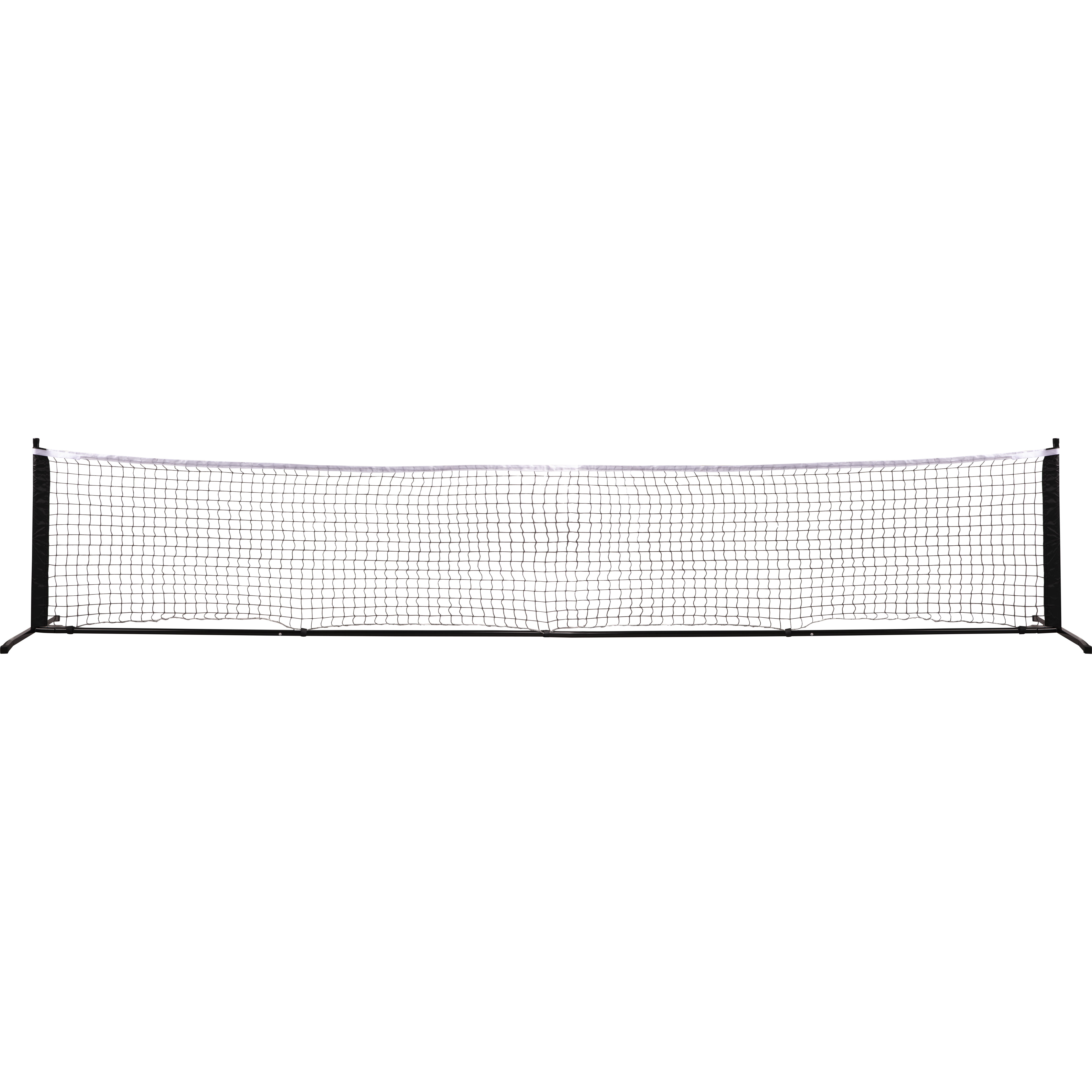 
E-JET SPORT, 
MULTI NET, 
Detail 1
