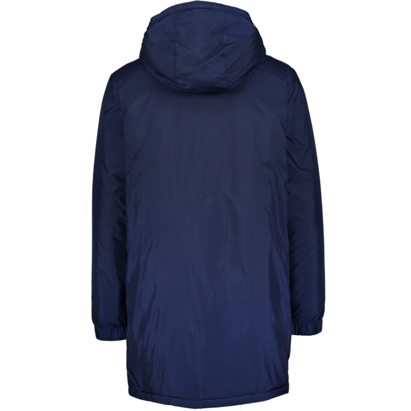 ADIDAS, ENT26 STADJKT