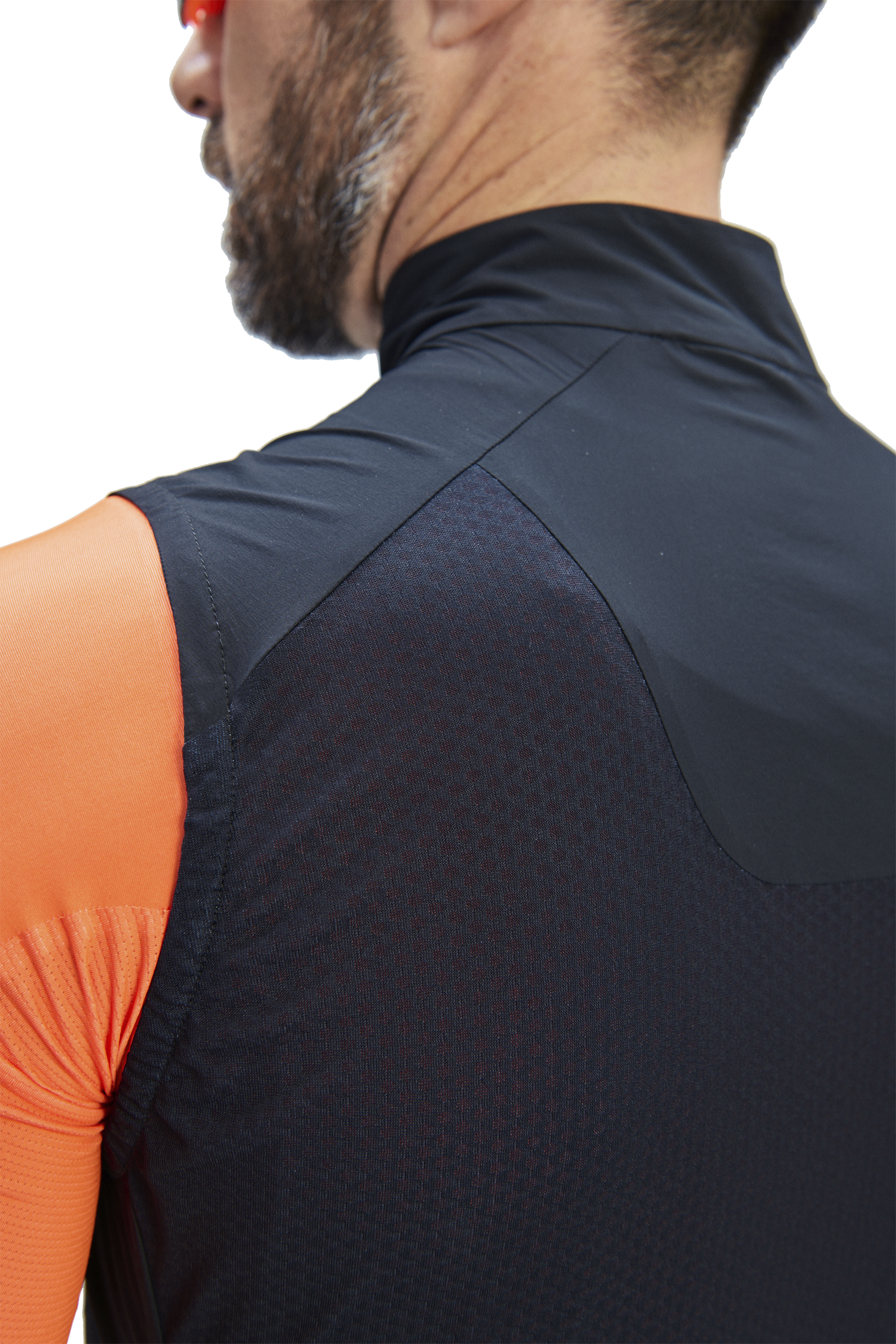 POC, M'S Enthral Gilet