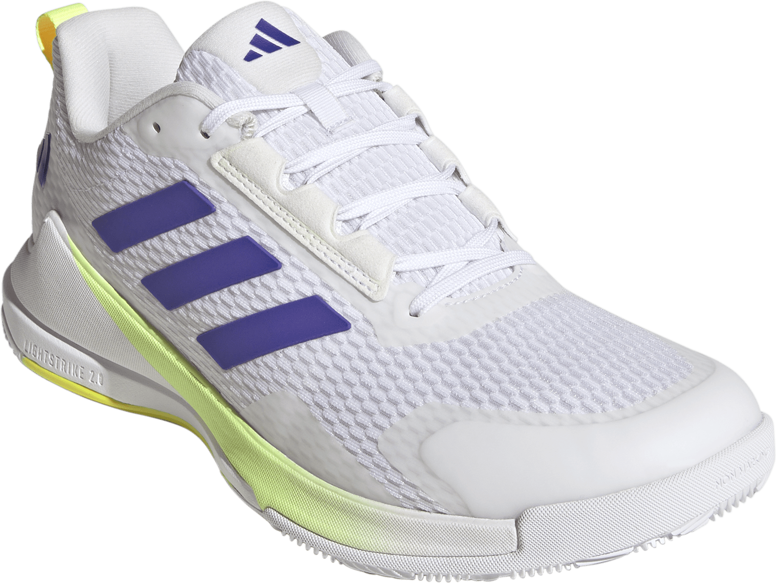 ADIDAS, Novaflight 2 M