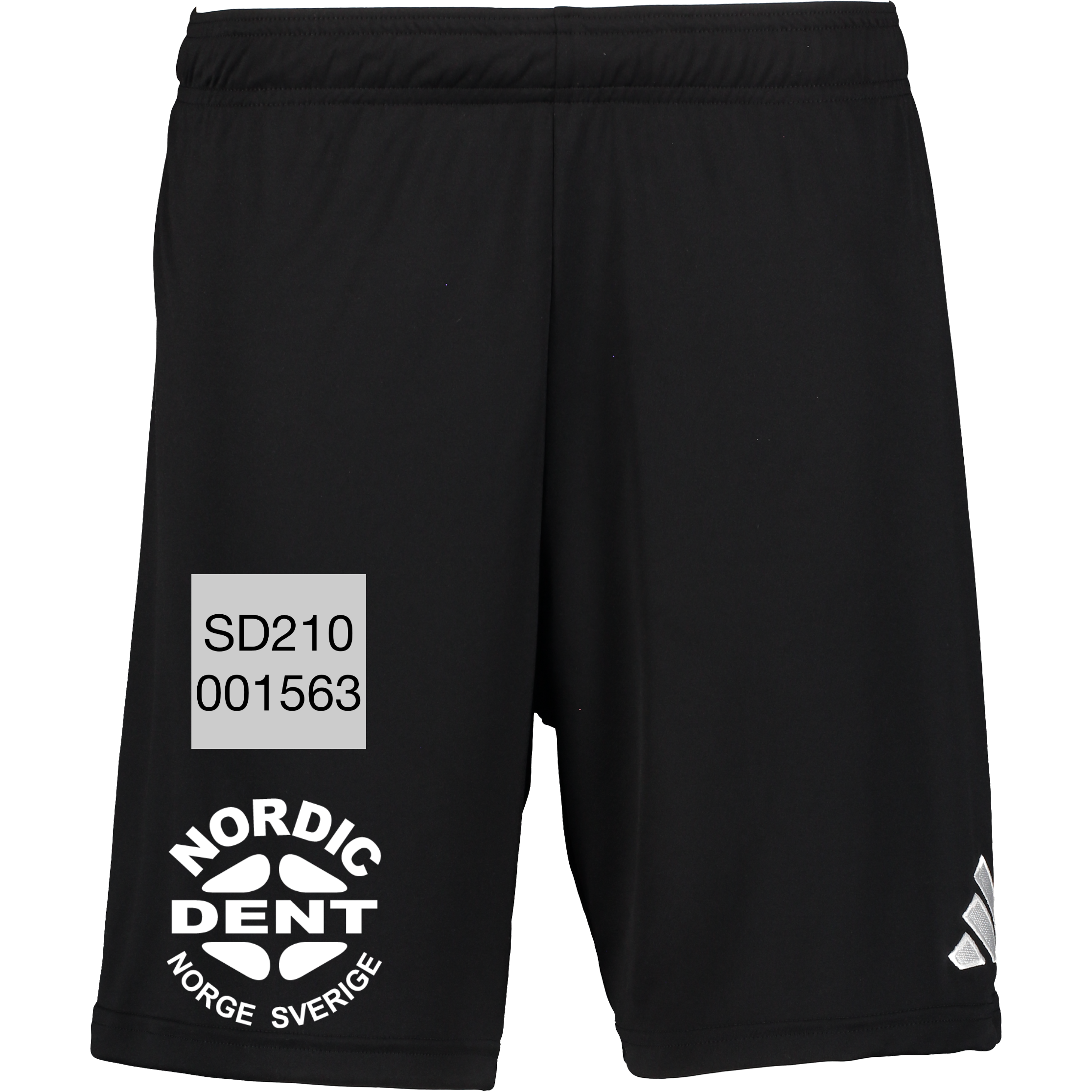 
ADIDAS, 
ENT26 SHO, 
Detail 1
