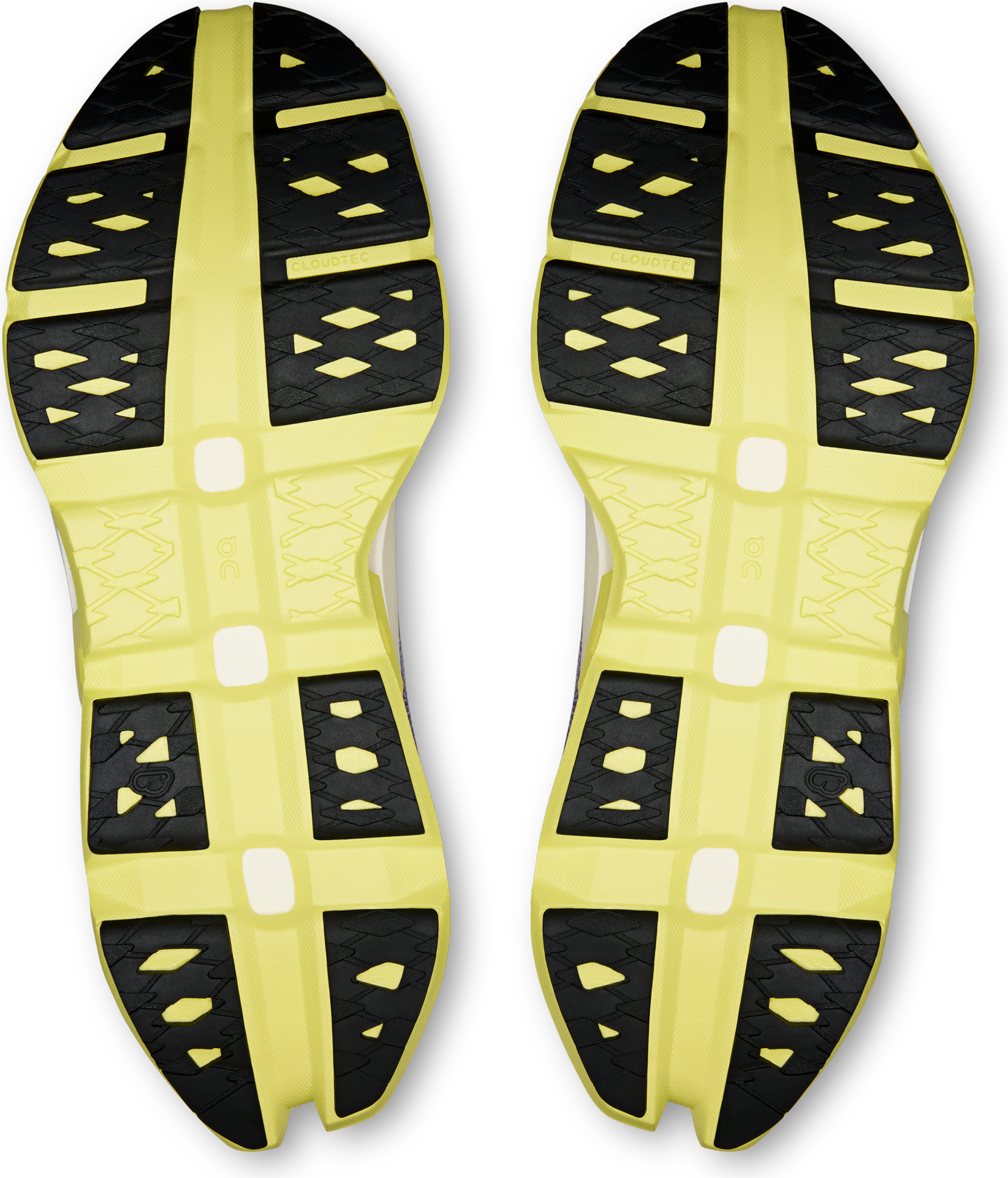 ON, M CLOUDMONSTER 3 HYPER