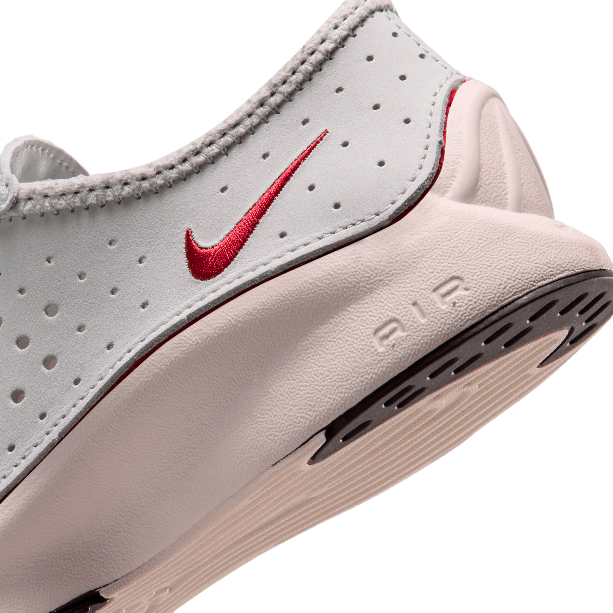 NIKE, W AIR SUPERFLY