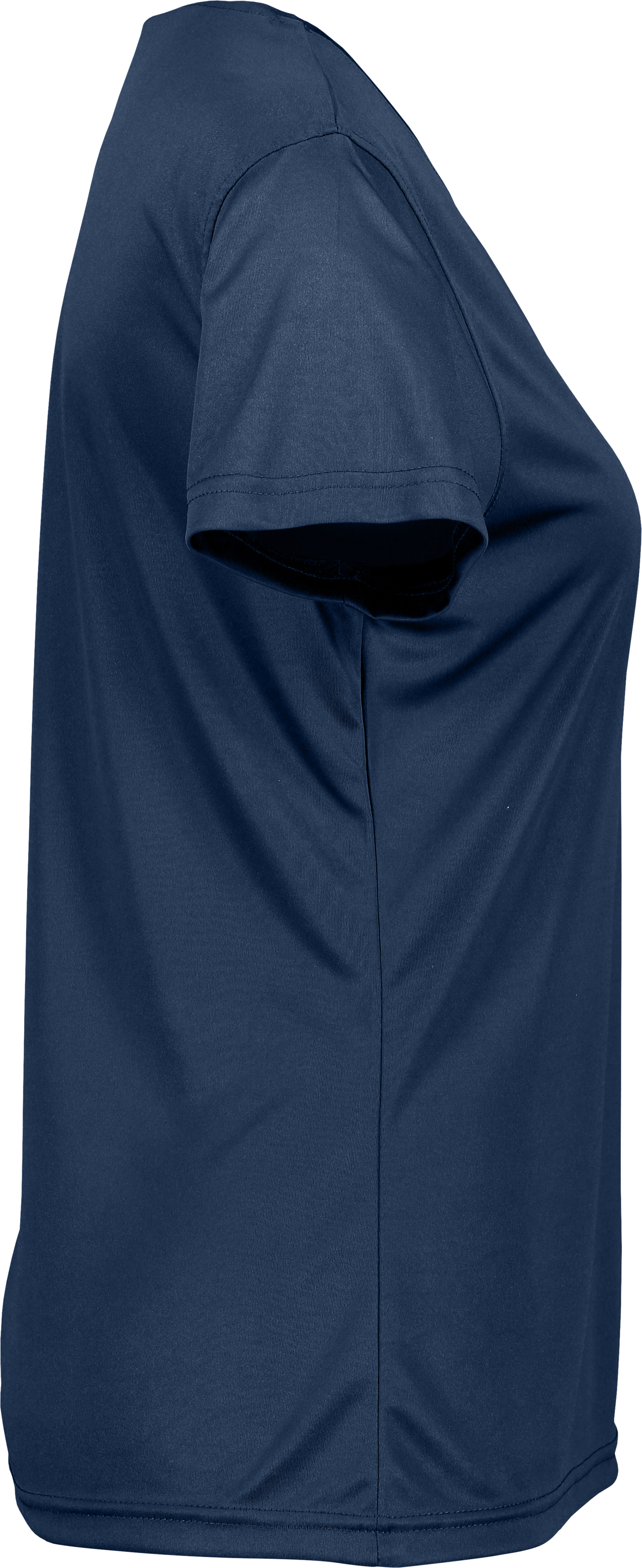 CLIQUE, Active Tee W