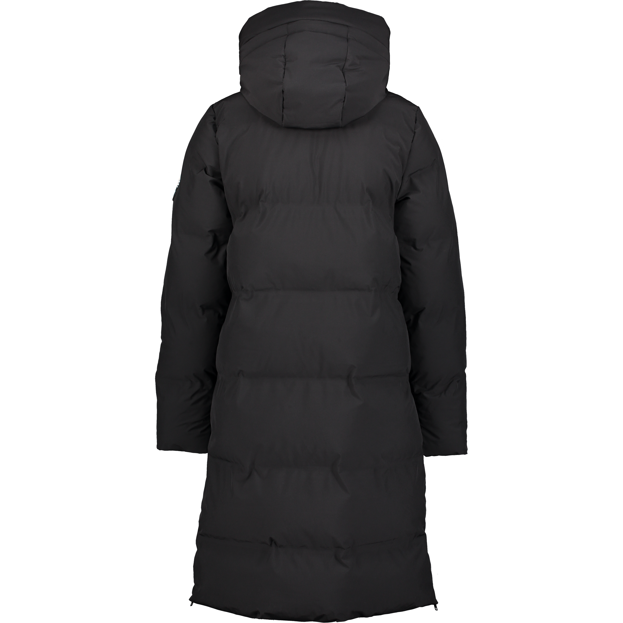 CROSS SPORTSWEAR, Glacier Parka 2 W