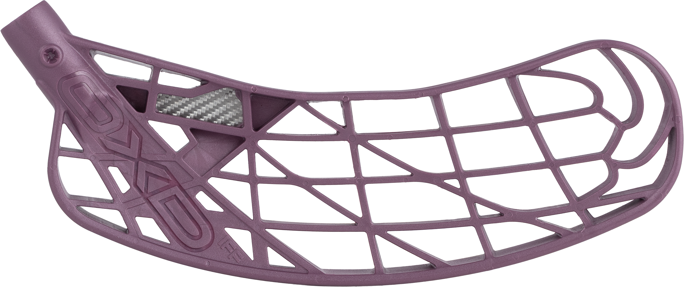 
OXDOG, 
AVOX CARBON MBC FR, 
Detail 1
