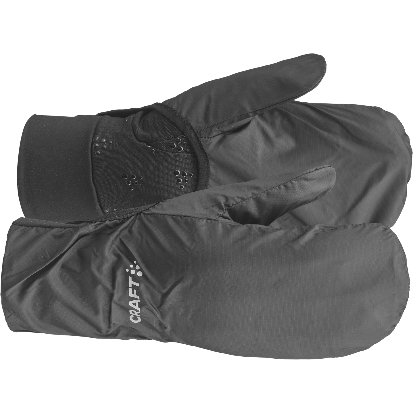 
CRAFT, 
Essence Hybrid Glove, 
Detail 1
