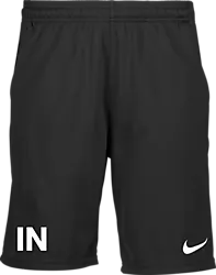 323389101101 NIKE Park20 Short 323389101101 NIKE Park20 Short Standard Small1x1