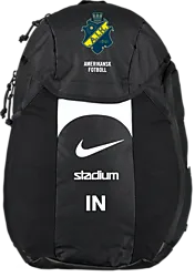 379258102101 NIKE Academy Team Bp 379258102101 NIKE Academy Team Bp Standard Small1x1