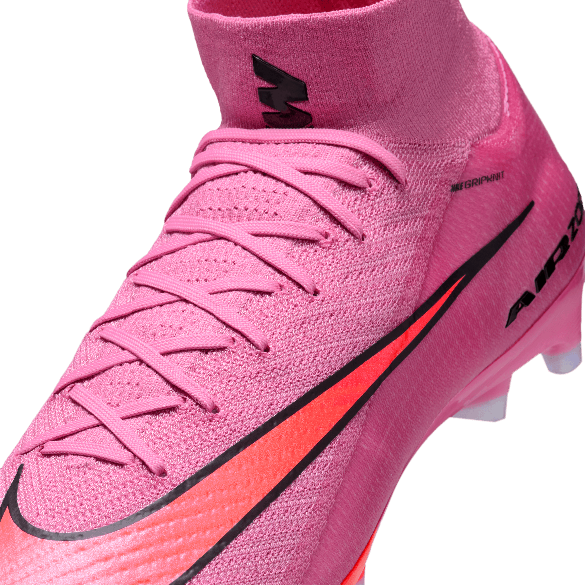 NIKE, ZM Superfly 10 Elite Ag-Pro