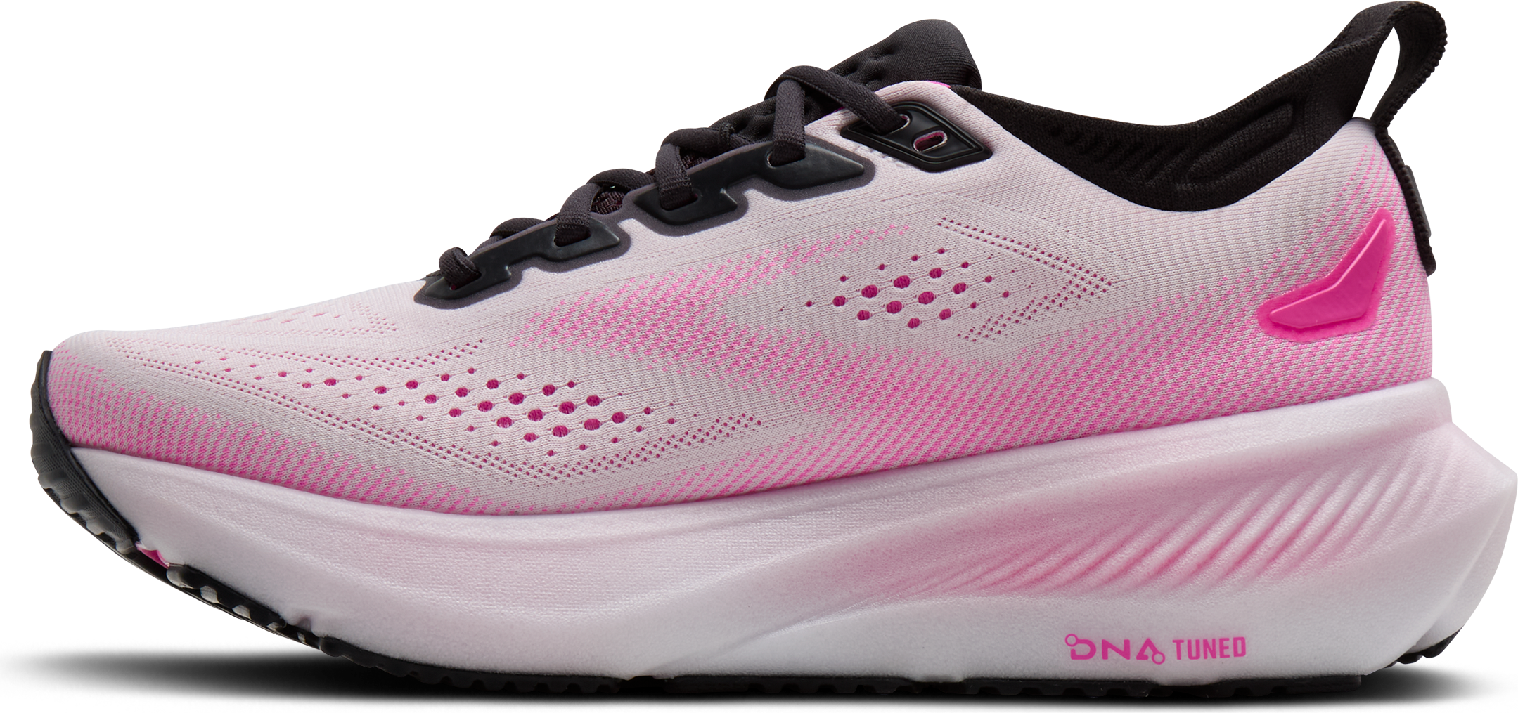 BROOKS, W GLYCERIN 23