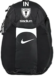 379258102101 NIKE Academy Team Bp 379258102101 NIKE Academy Team Bp Standard Small1x1