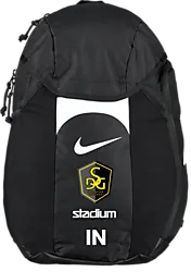 379258102101 NIKE Academy Team Bp 379258102101 NIKE Academy Team Bp Standard Small1x1