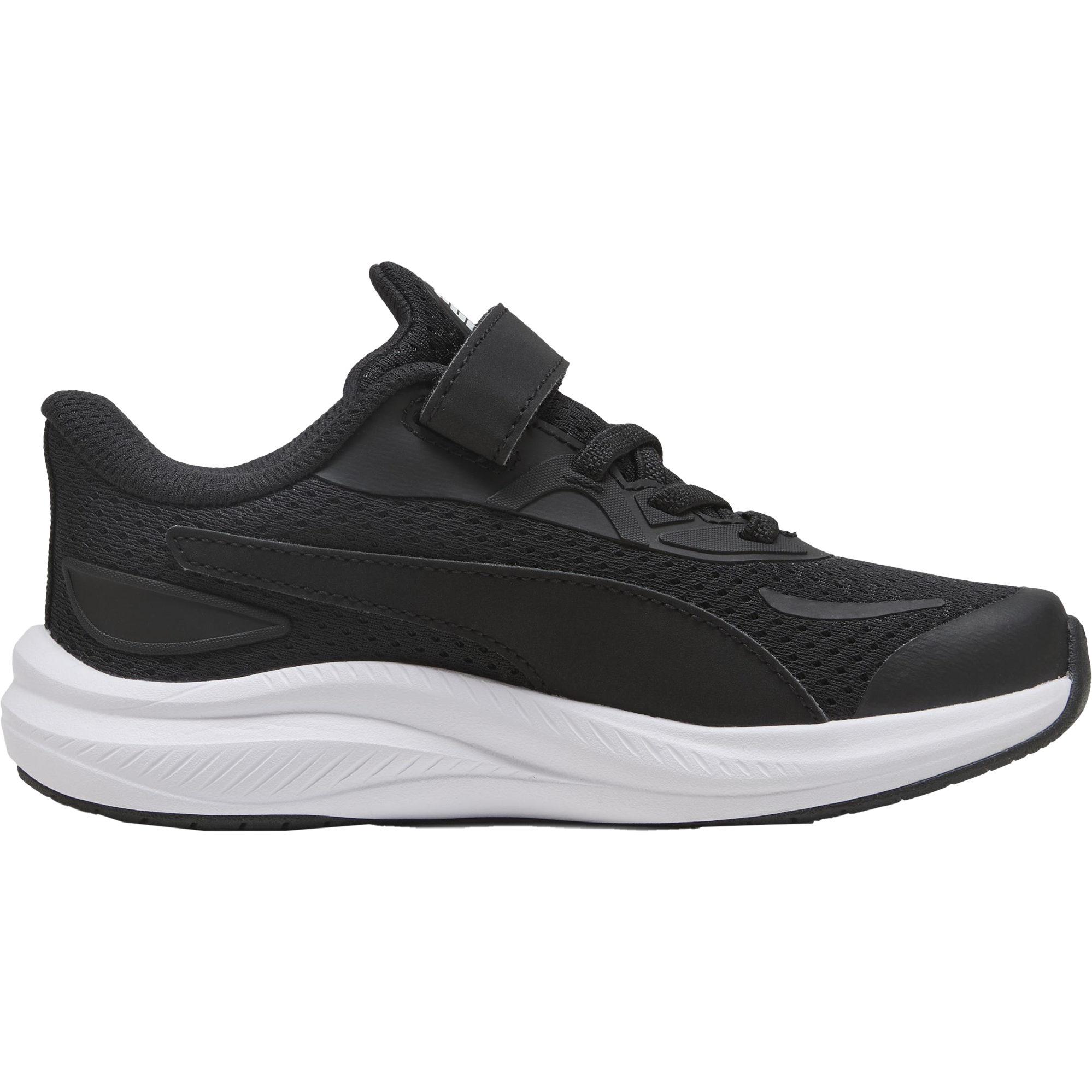 PUMA, J Skyrocket 2 Ac+ Ps