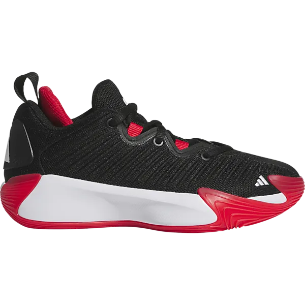 Adidas Инициация младший