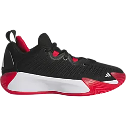 406342105101 ADIDAS Adidas Initiation Jr 406342105101 ADIDAS Adidas Initiation Jr Standard Small1x1