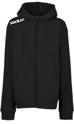 264871103101 CLIQUE Basic Fullzip Jr 264871103101 CLIQUE Basic Fullzip Jr Standard Small1x1