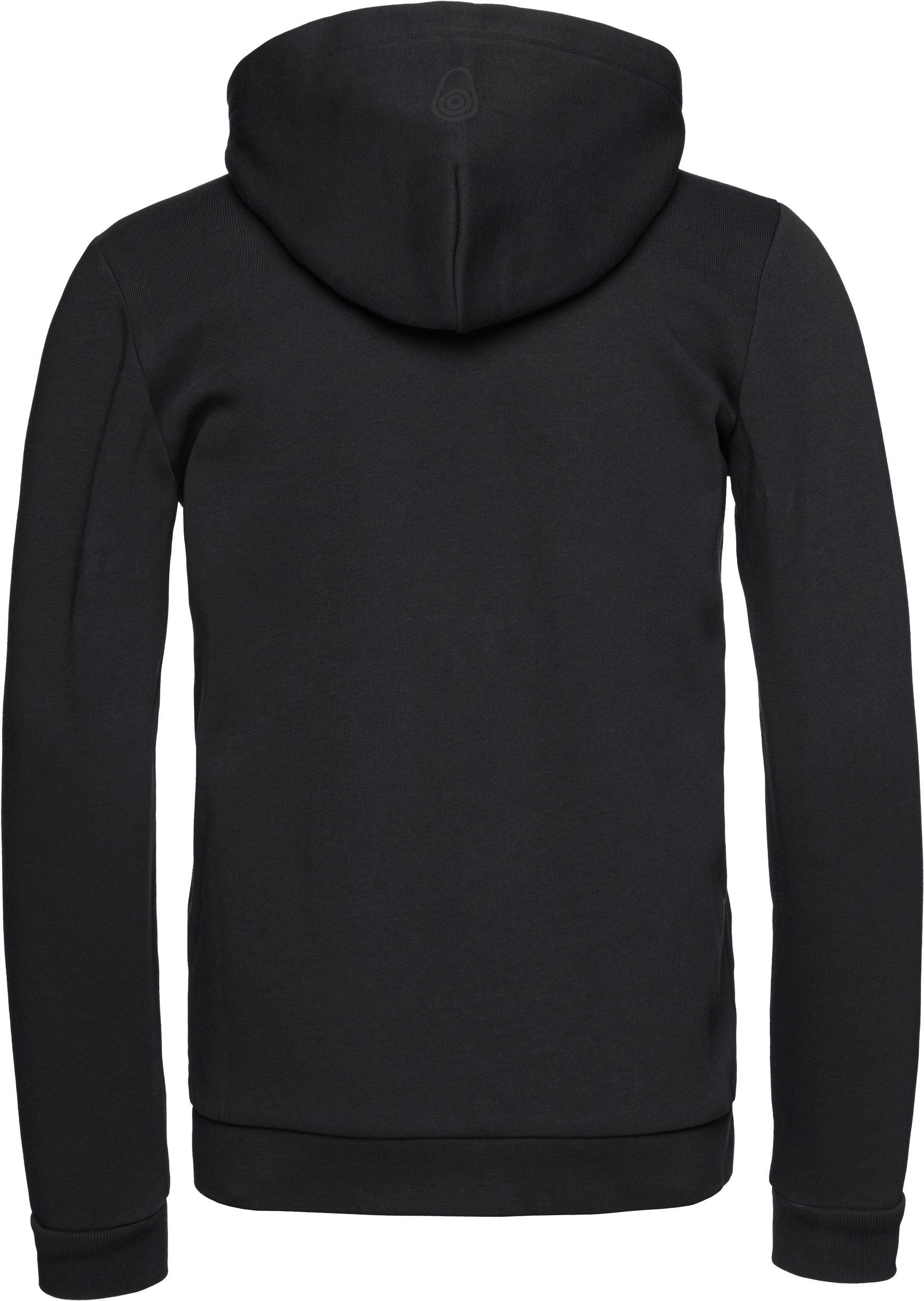 SAIL RACING, J Bowman Hood