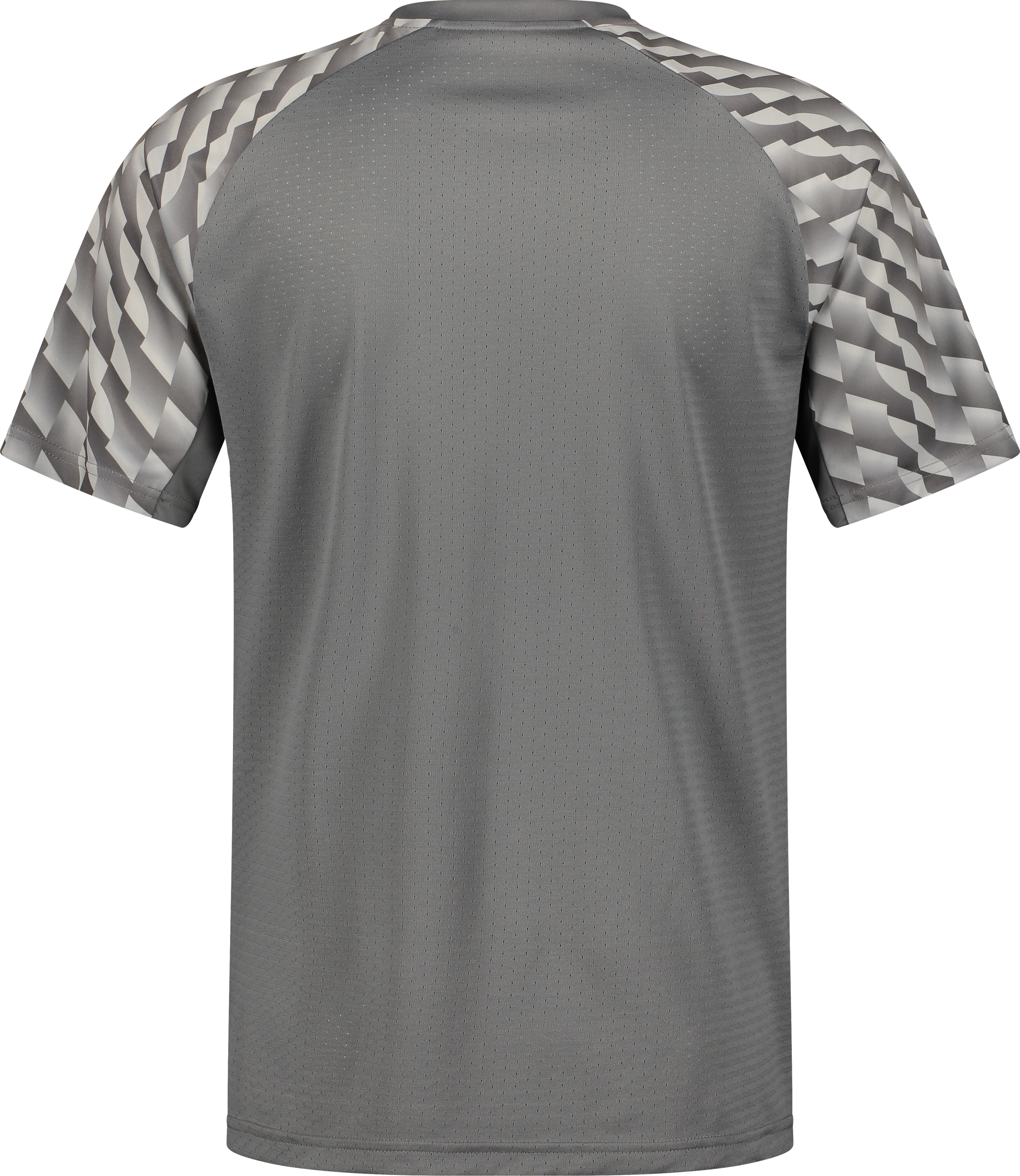 PUMA, TEAMLIGA26 JERSEY JR