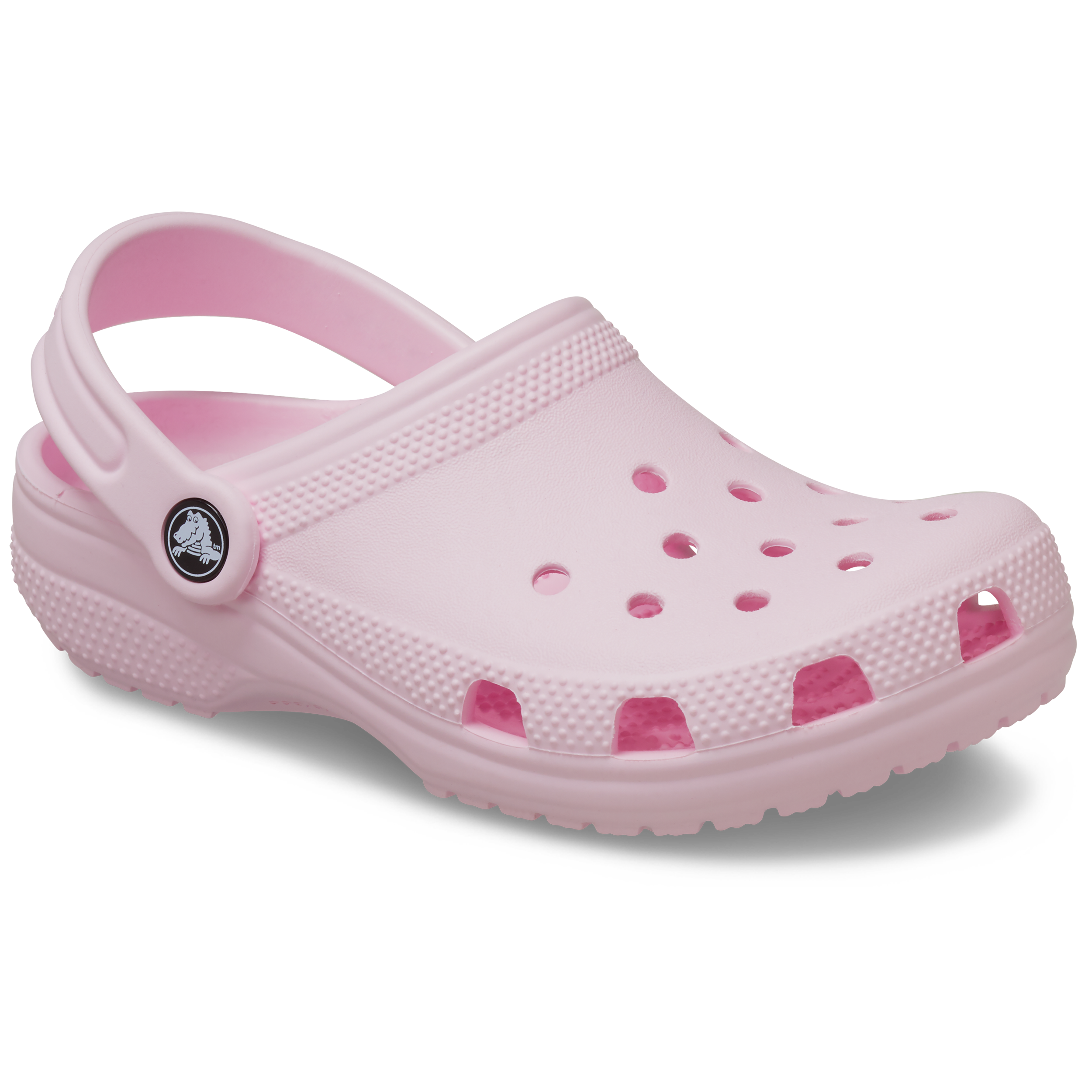 CROCS, J Classic Clog