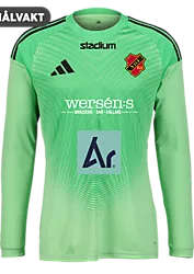 400133102101 ADIDAS T25 C Gk Jsy Ls 400133102101 ADIDAS T25 C Gk Jsy Ls Standard Small1x1