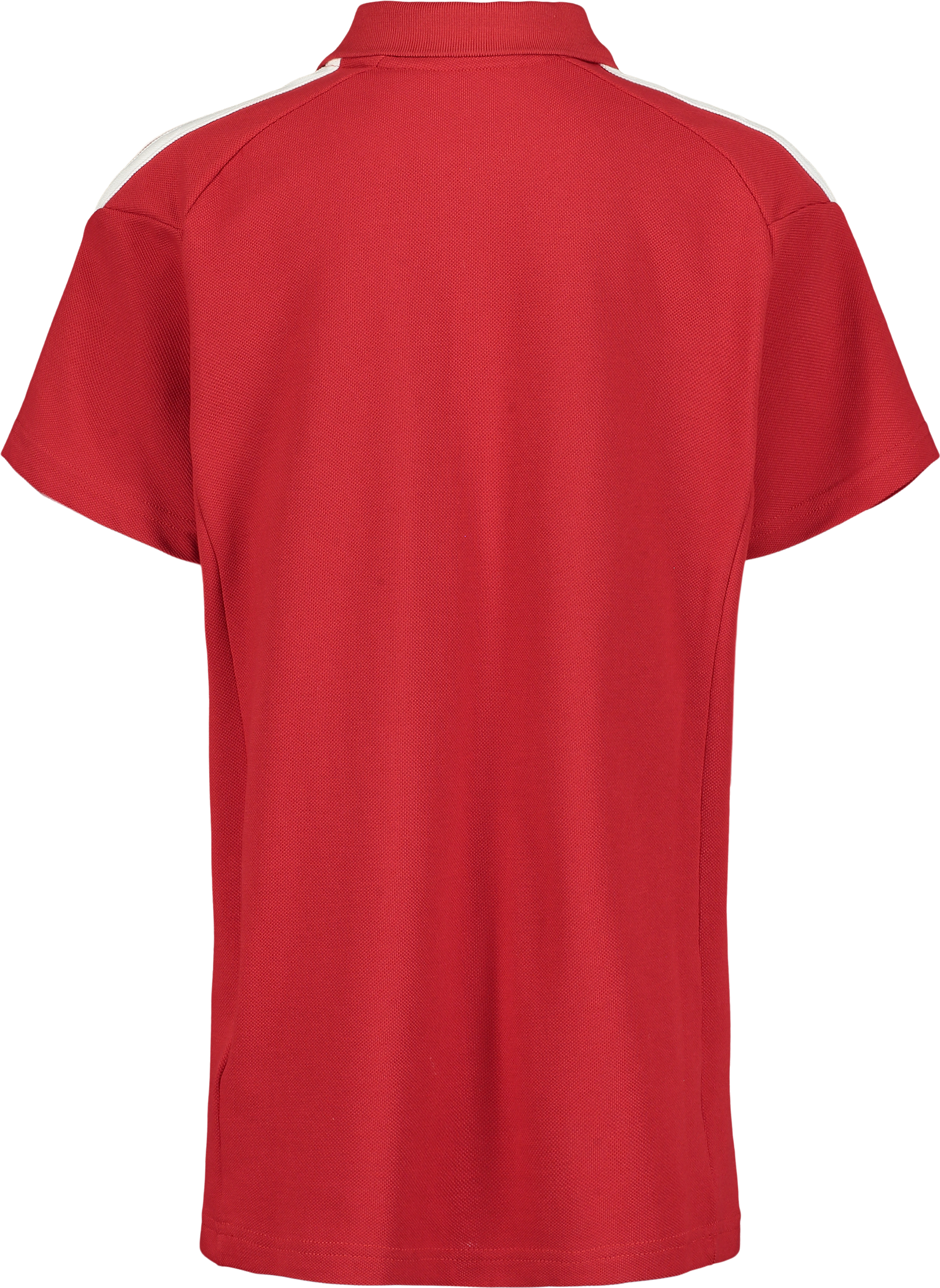 ADIDAS, TIRO26 L SW POLO JR