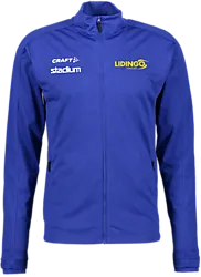 394168101101 CRAFT Evolve 2.0 Full Zip Jacket Jr 394168101101 CRAFT Evolve 2.0 Full Zip Jacket Jr Standard Small1x1